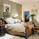 Design bedrooms