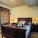 Design bedrooms