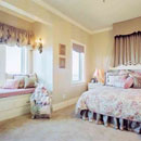 Design bedrooms