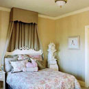 Design bedrooms