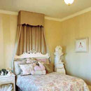 Design bedrooms